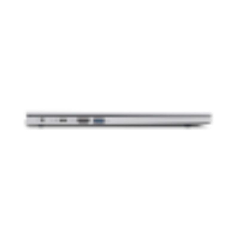 ACER - Computador Portátil ACER A315-24P-R877