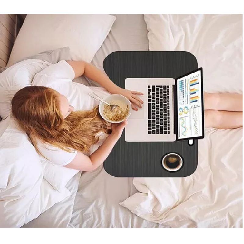 GENERICO - ESCRITORIO PORTATIL MESA PARA CAMA