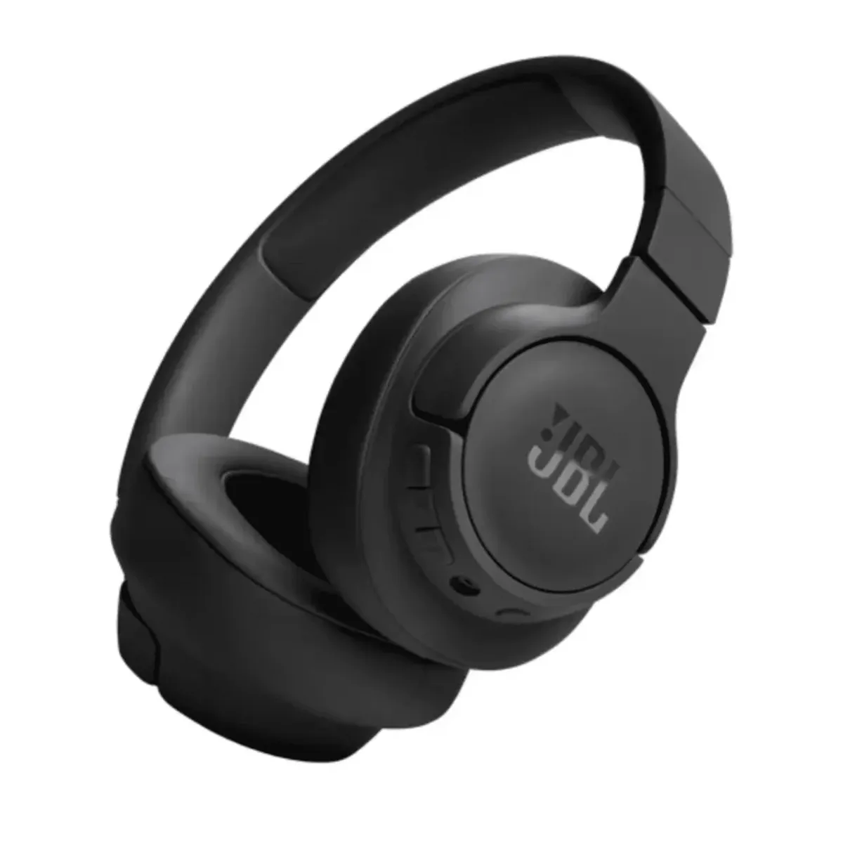 JBL - Audifonos JBL Bluet Over Ear 720 BT Negro