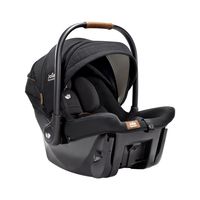 Porta bebé Sprint Joie con Isofix $2.289.900 CMR