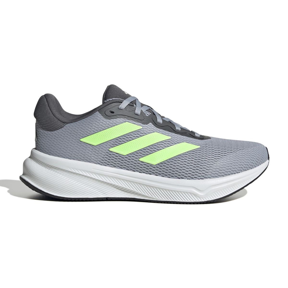 ADIDAS - Zapato Hombre Adidas Performance Response,