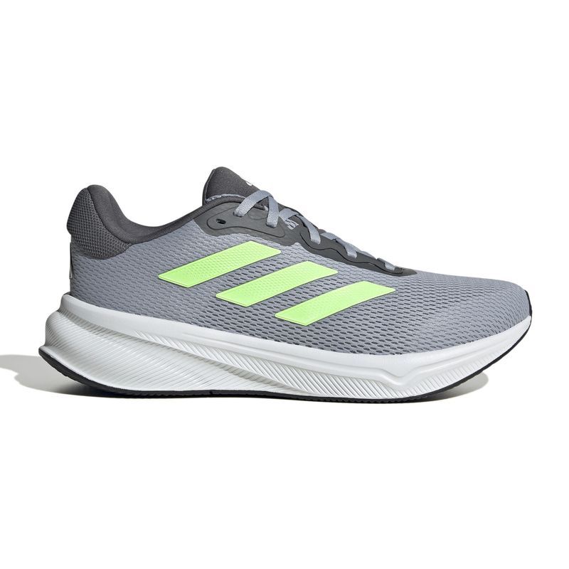 ADIDAS - Zapato Hombre Adidas Performance Response.