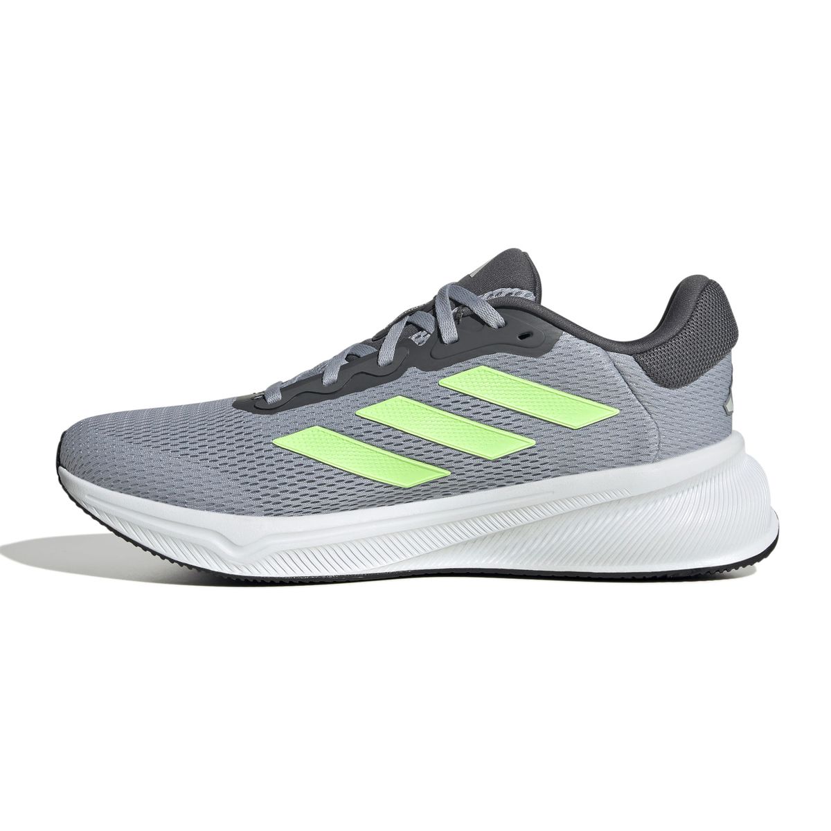 ADIDAS - Zapato Hombre Adidas Performance Response,