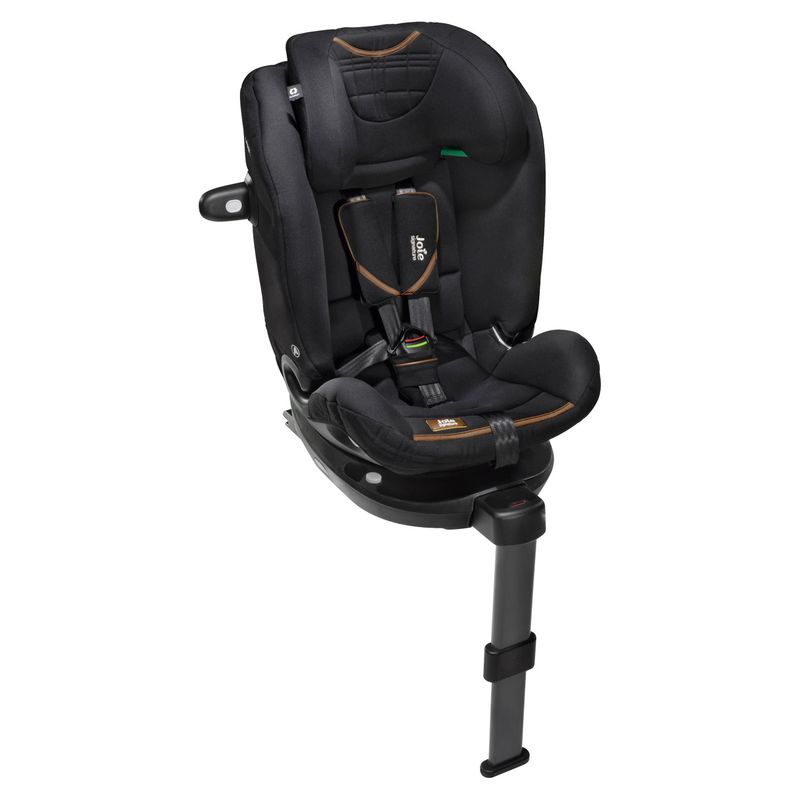 JOIE - Silla Carro Joie I Spin™ Xl Eclipse