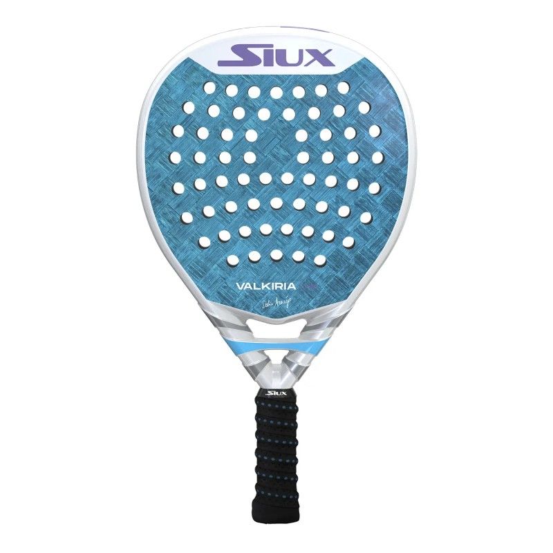 SIUX - PALA SIUX VALKIRIA PRO 2025