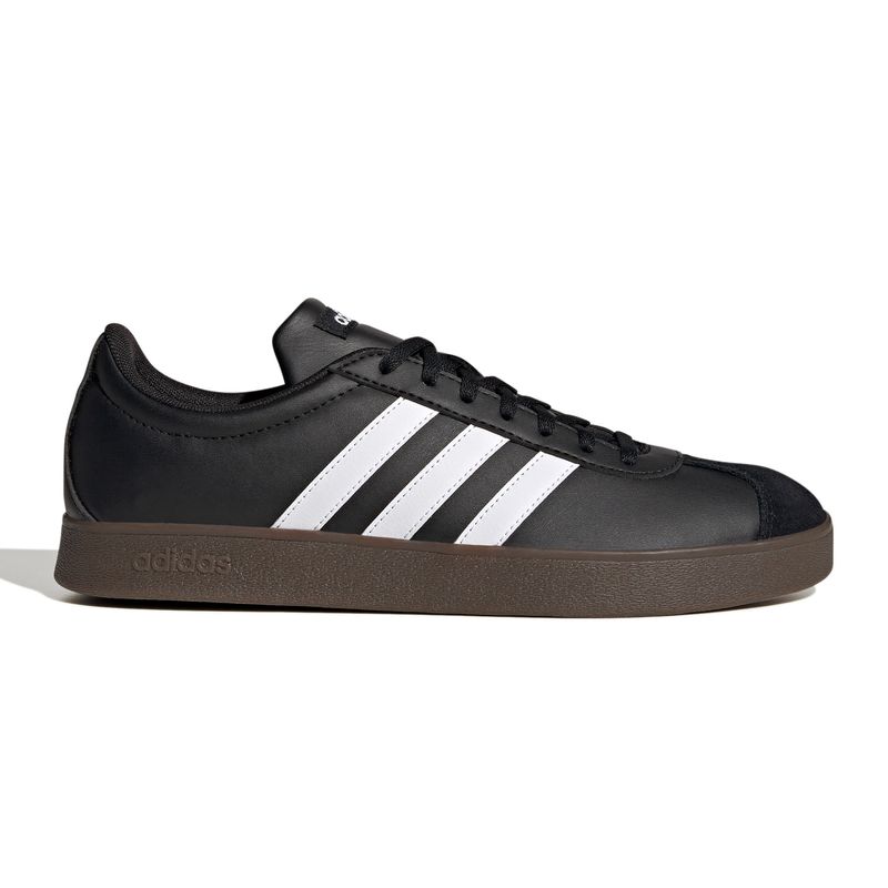 ADIDAS - Zapato Hombre Adidas Performance Vl Court Base