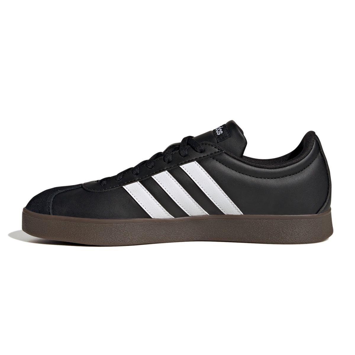 ADIDAS - Zapato Hombre Adidas Performance Vl Court Base.