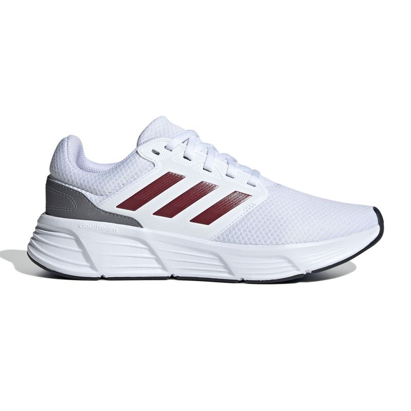 ADIDAS - Zapato Hombre Adidas Performance Galaxy 6 M.