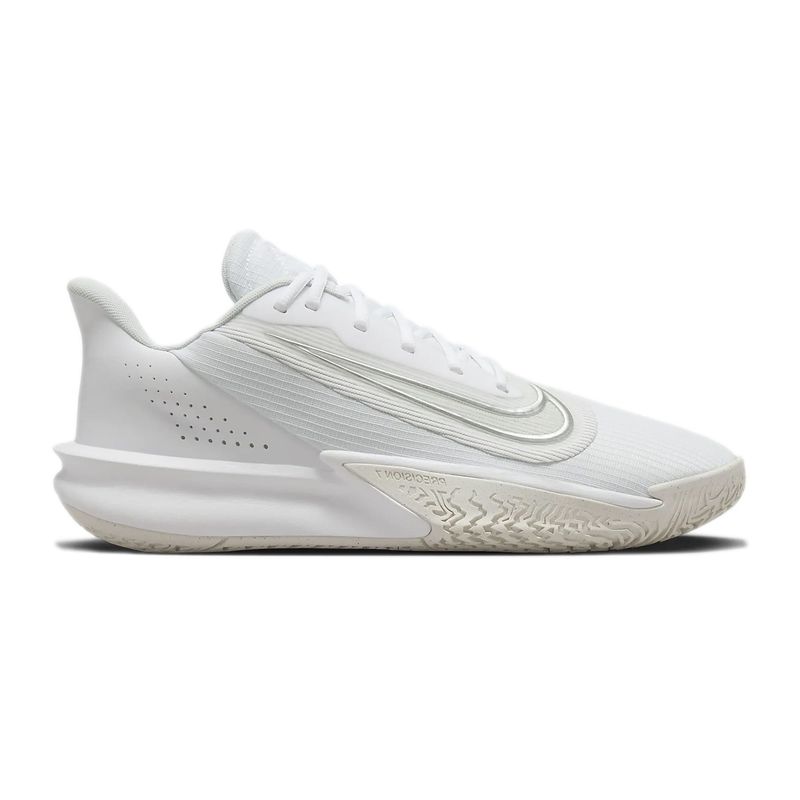 NIKE - Zapato Hombre Nike Nike Precision Vii.