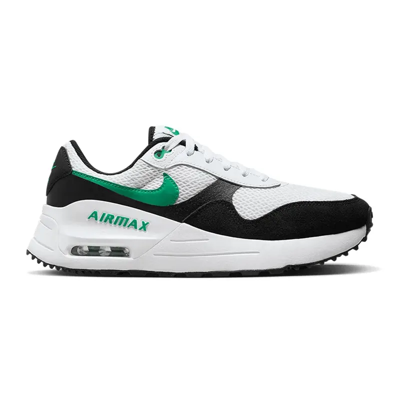 NIKE - Zapato Hombre Nike Nike Air Max Systm.