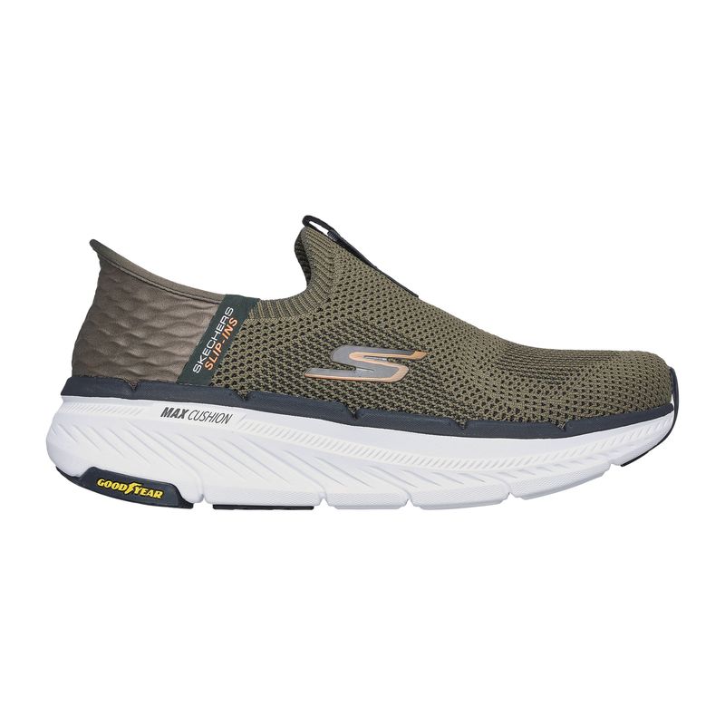 SKECHERS - Zapato Cerrado Hombre Skechers Maxcushioningpremier2.0