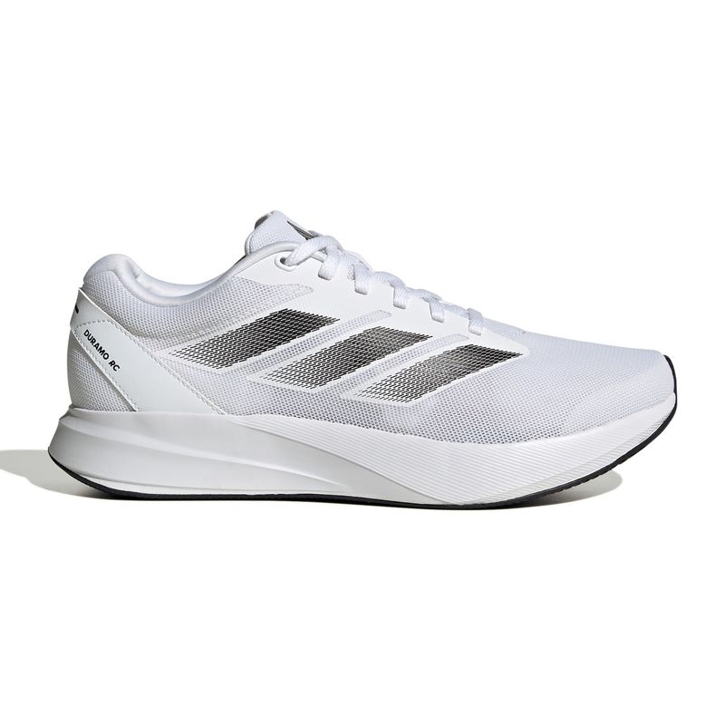 ADIDAS - Zapato Hombre Adidas Performance Duramo Rc U