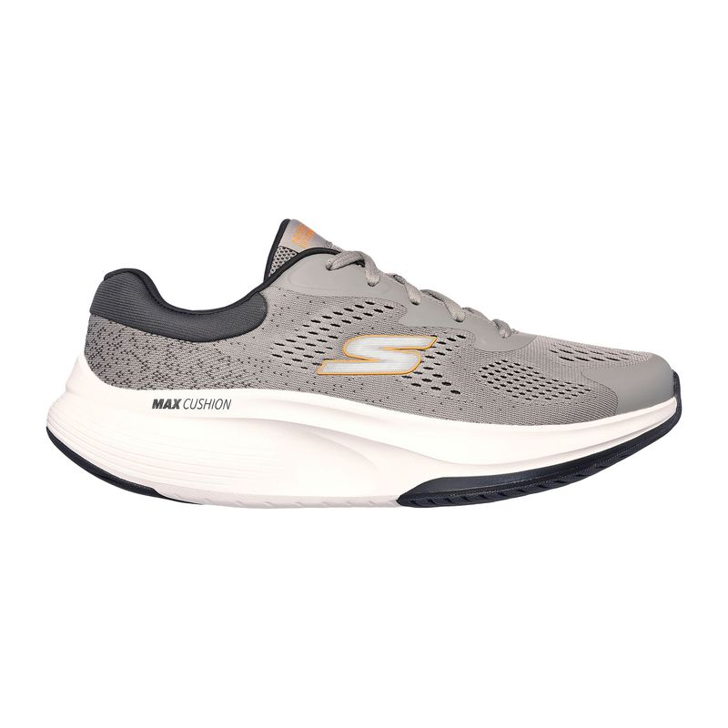 SKECHERS - Zapato Hombre Skechers Gowalkmaxwalker-Augustus