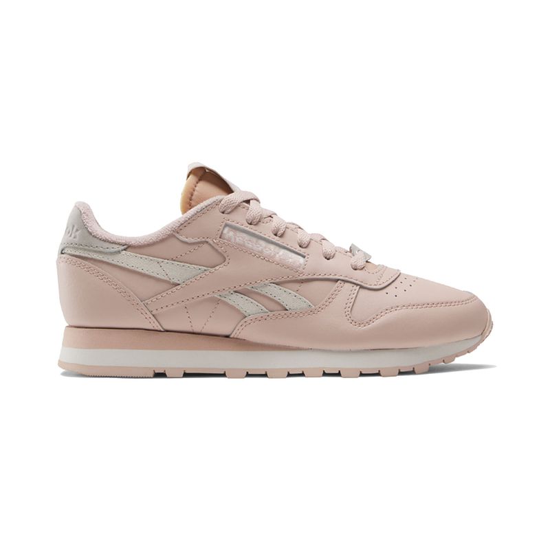 REEBOK - Zapato Mujer Reebok Classic Leather