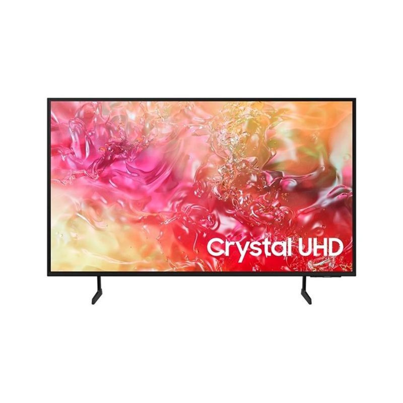 SAMSUNG - Televisor Samsung 70DU7000 70 Pulgadas 4K Smart TV
