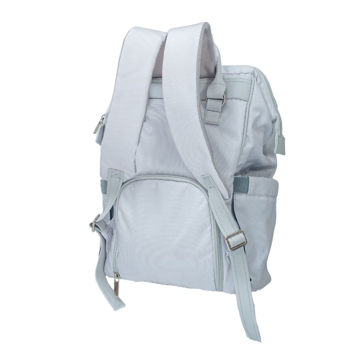 GENERICO - Pañalera Ternura Pastel Bordada