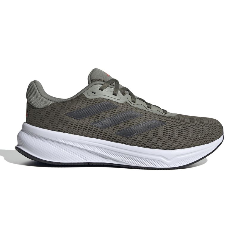 ADIDAS - Zapato Hombre Adidas Performance Response