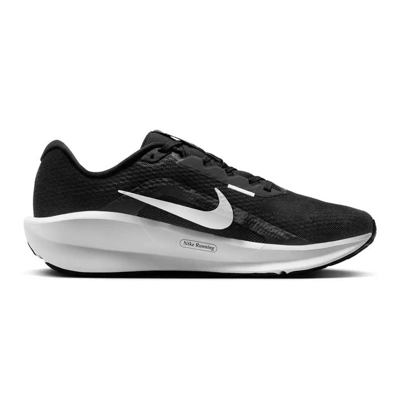 NIKE - Zapato Hombre Nike Nike Downshifter 13