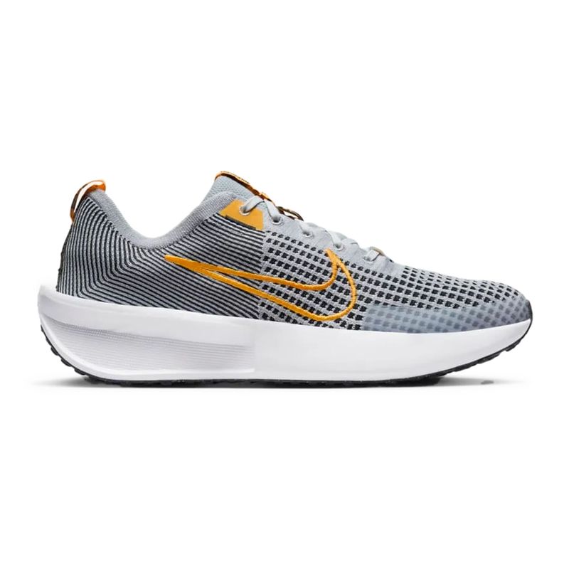 NIKE - Zapato Hombre Nike Nike Interact Run