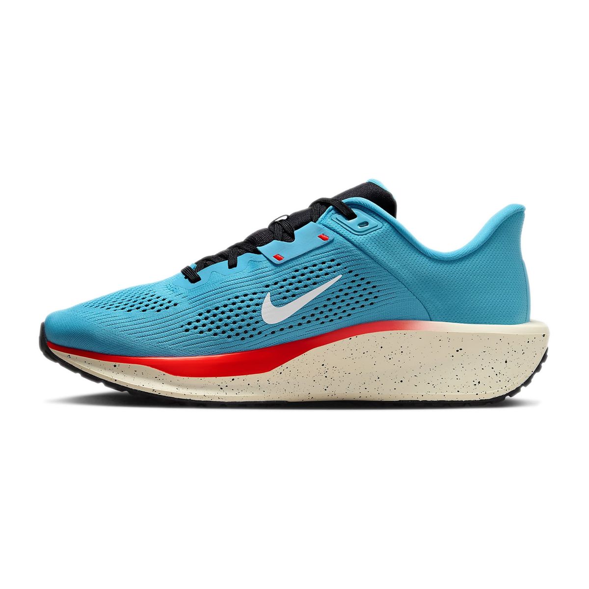 NIKE - Zapato Hombre Nike Nike Quest 6,