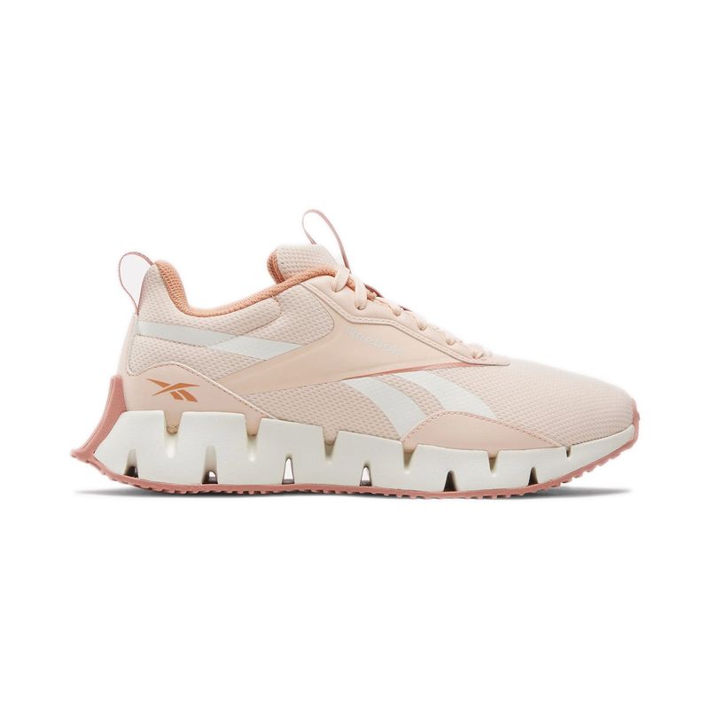 REEBOK - Zapato Mujer Reebok Zig Dynamica Str