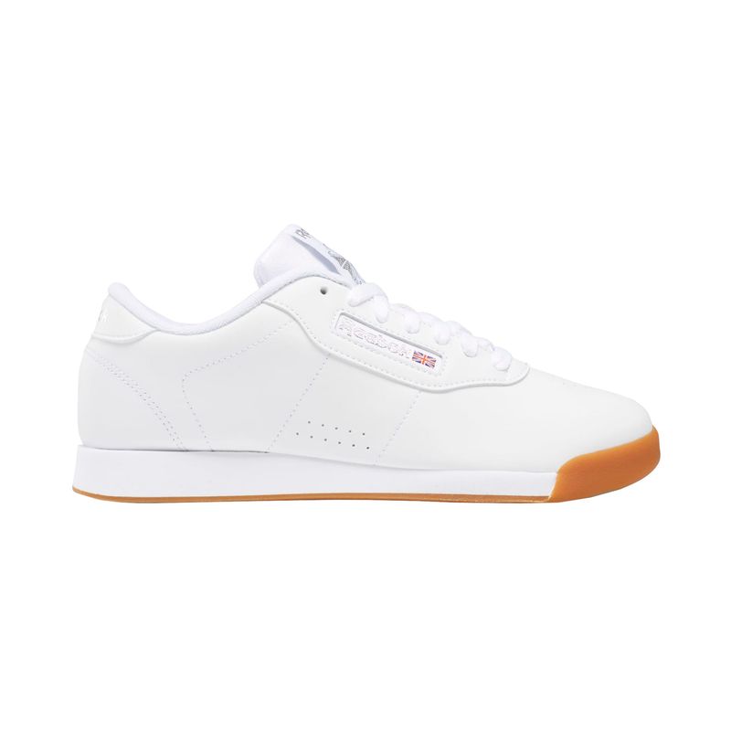 REEBOK - Tenis Mujer Reebok Princess