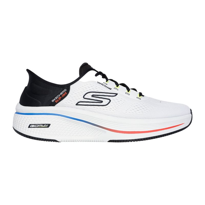 SKECHERS - Zapato Hombre Skechers Gorunelevate20-Banyan