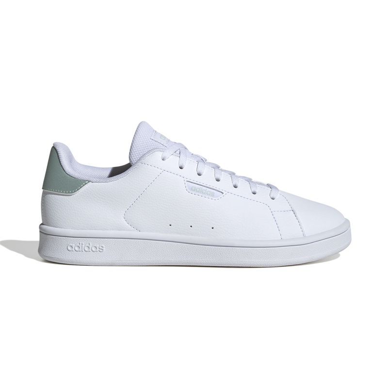 ADIDAS - Zapato Mujer Adidas Performance Urban Court