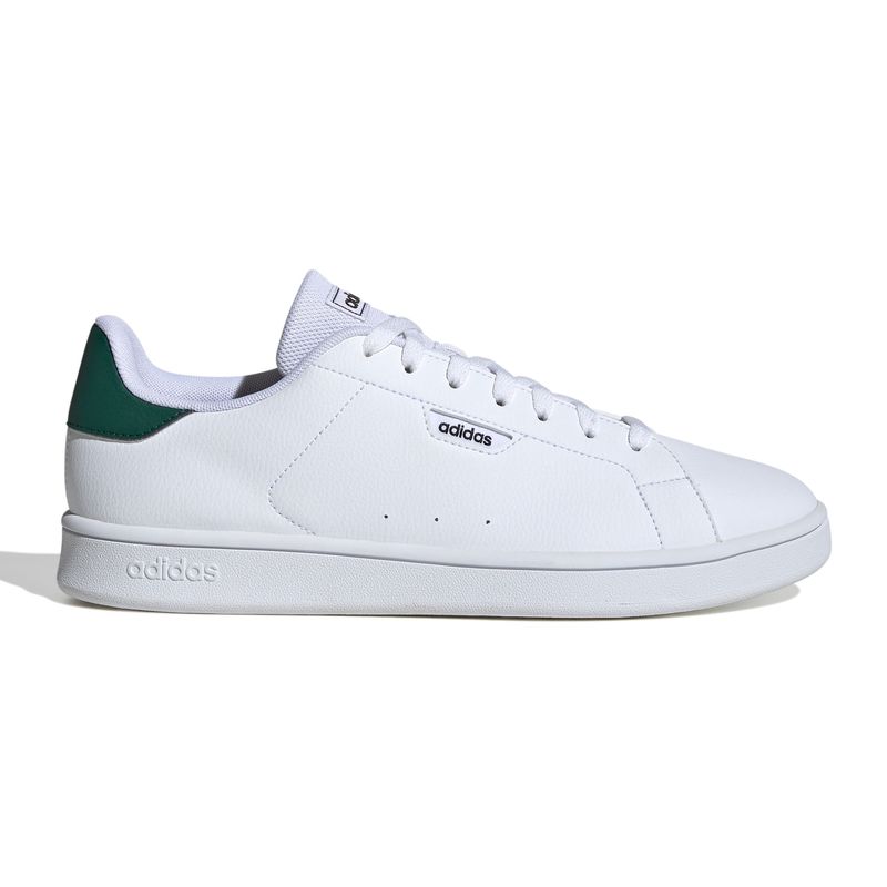 ADIDAS - Zapato Hombre Adidas Performance Urban Court