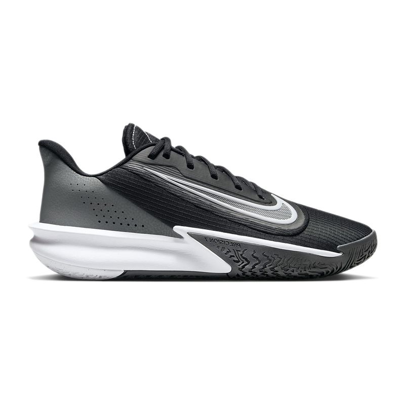 NIKE - Zapato Hombre Nike Nike Precision Vii.