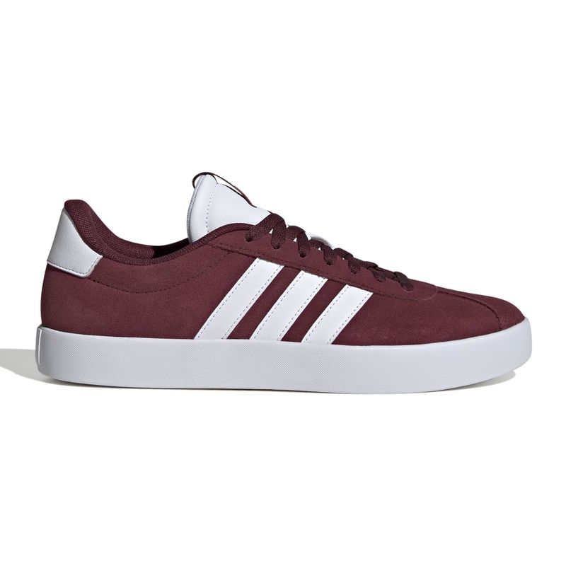 ADIDAS - Zapato Hombre Adidas Performance Vl Court 30