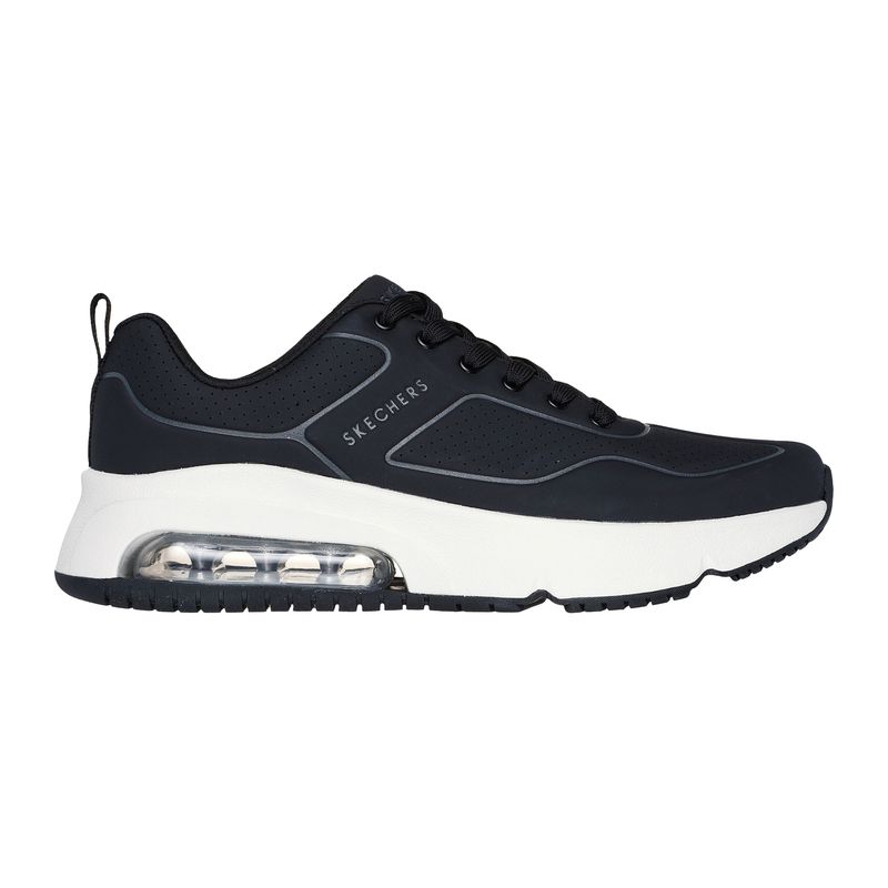 SKECHERS - Zapato Hombre Skechers Unoevolve-Infiniteair