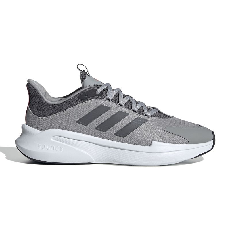 ADIDAS - Zapato Hombre Adidas Performance Alphaedge +.