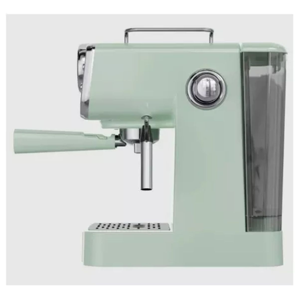 RENAHOUSE - Maquina Para Cafe Expreso Capuchino 20bar