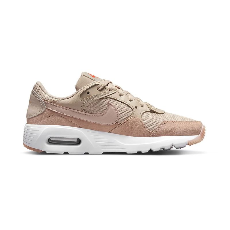 NIKE - Zapato Mujer Nike Wmns Nike Air Max Sc