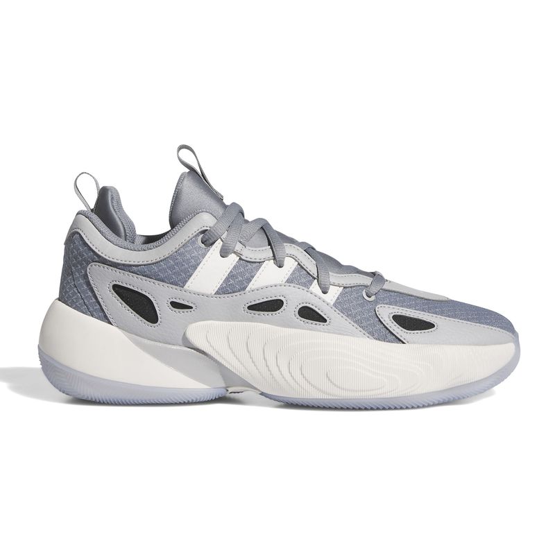ADIDAS - Zapato Hombre Adidas Performance Trae Young Unlimited 2.