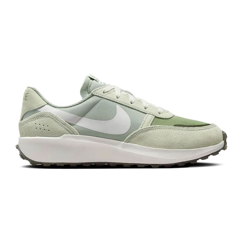 NIKE - Zapato Hombre Nike Nike Waffle Nav