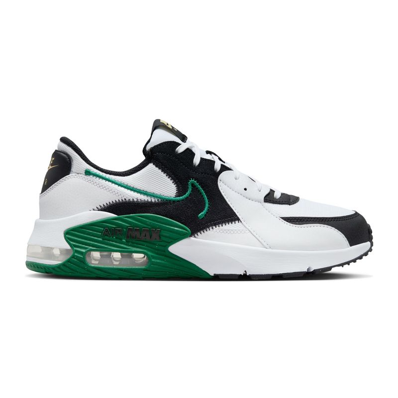 NIKE - Zapato Hombre Nike Nike Air Max Excee