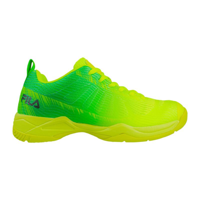 FILA - Zapato Hombre Fila Raccontare