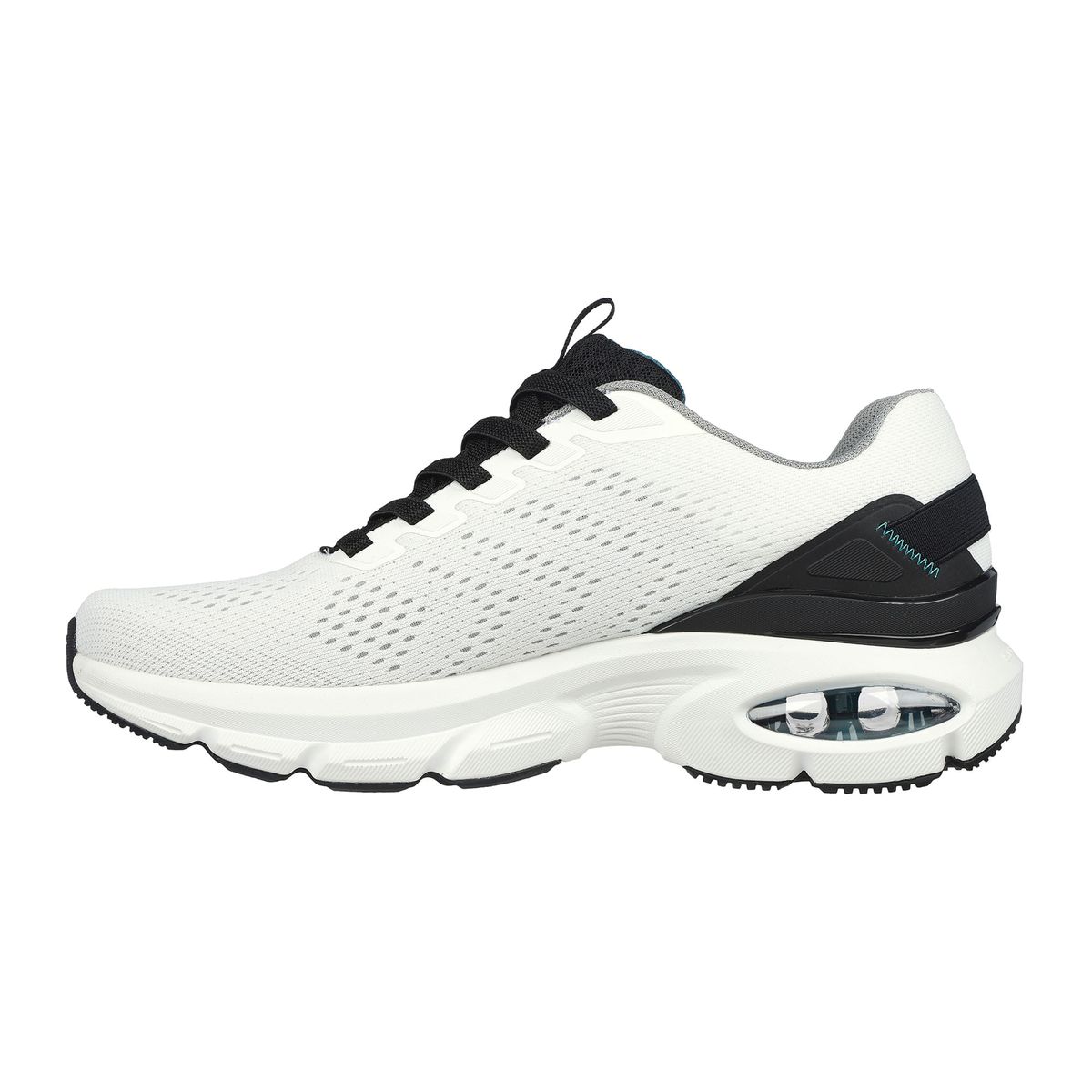 SKECHERS - Zapato Hombre Skechers Skech-Airventura.