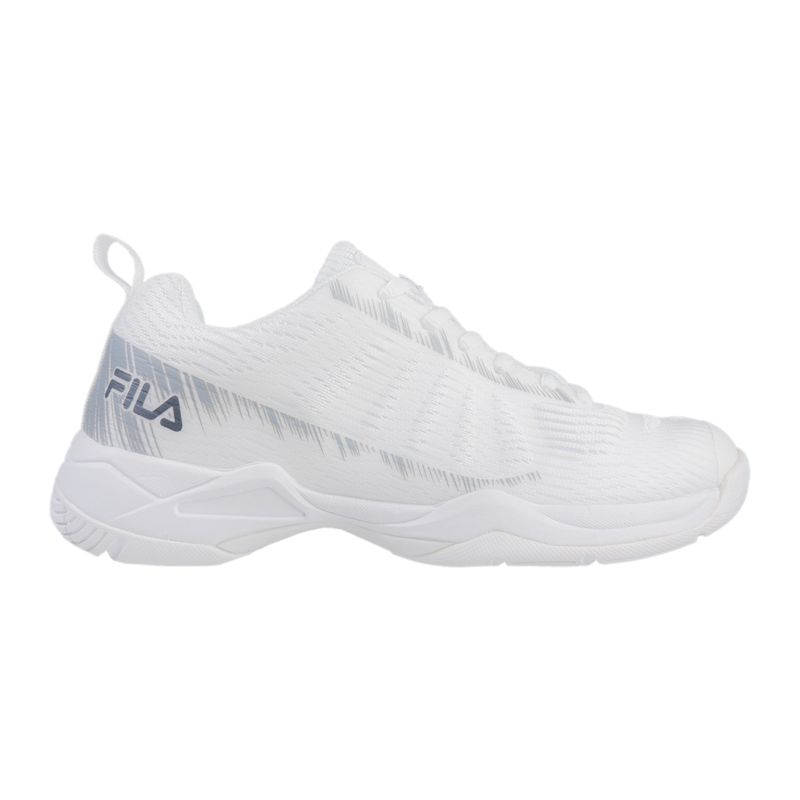 FILA - Zapato Hombre Fila Raccontare
