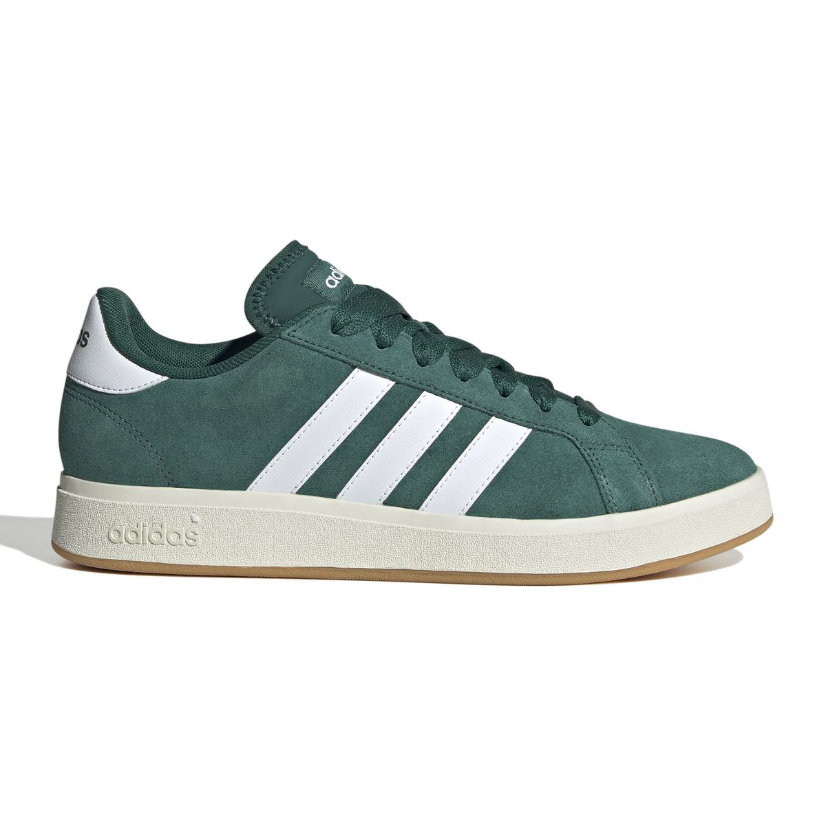 ADIDAS - Zapato Hombre Adidas Performance Grand Court Base.