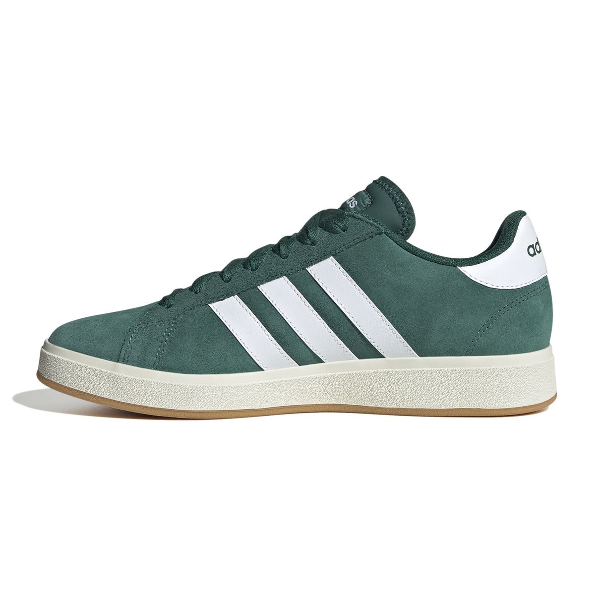 ADIDAS - Zapato Hombre Adidas Performance Grand Court Base.