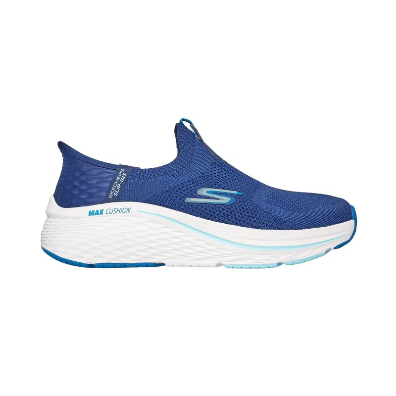 SKECHERS - Zapato Cerrado Mujer Skechers Max Cushioning Elite 2.0 - Et.