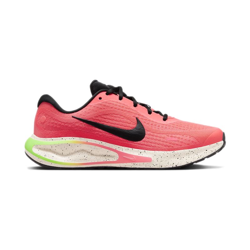 NIKE - Zapato Mujer Nike Journey Run.