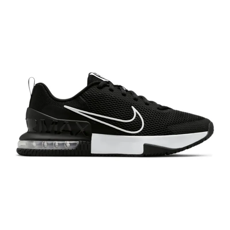 NIKE - Zapato Hombre Nike M Air Max Alpha Trainer 6.