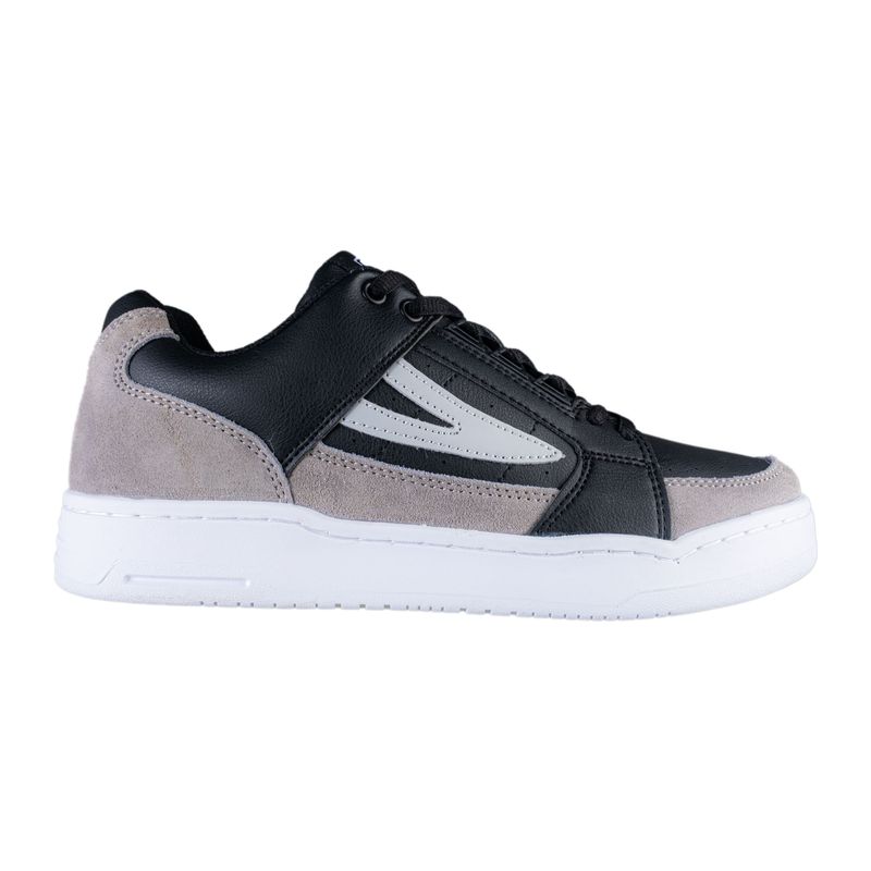 FILA - Zapato Hombre Fila Brosmer