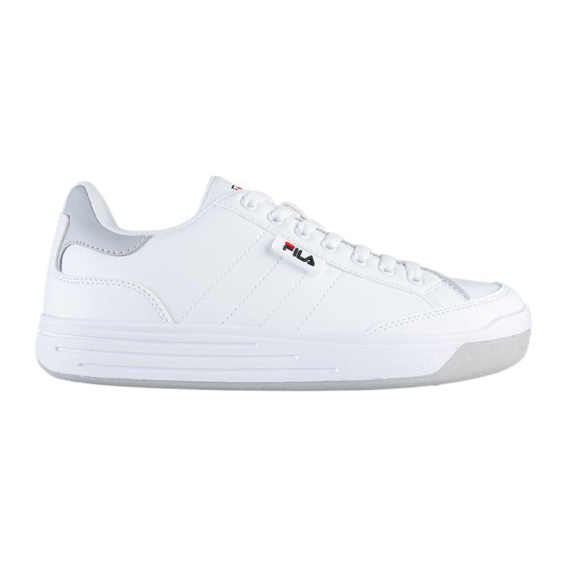 FILA - Zapato Hombre Fila Naster