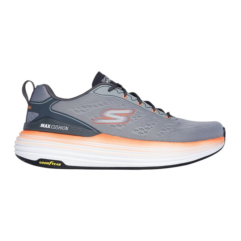 SKECHERS - Zapato Hombre Skechers Maxcushioningsuspension-V.