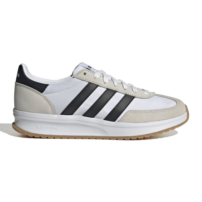 ADIDAS - Zapato Hombre Adidas Performance Run 70S 2.0
